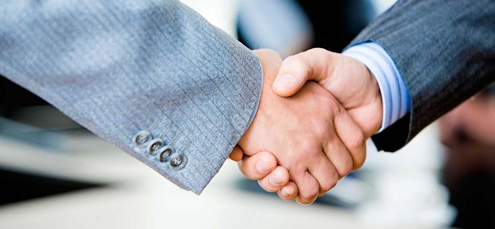 اعطای عاملیت فروش رویال کشت